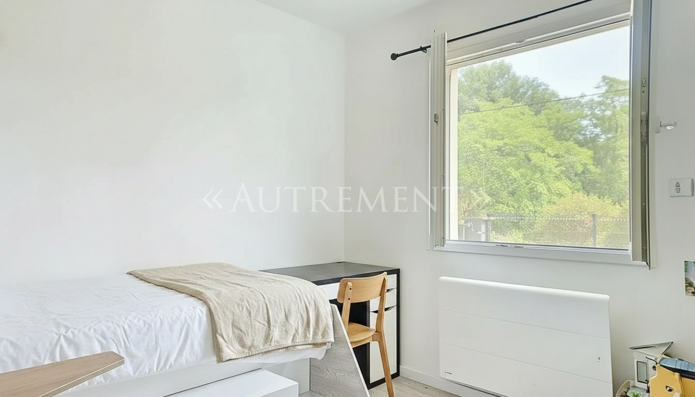 vente Maison Coufouleux - Photo 12