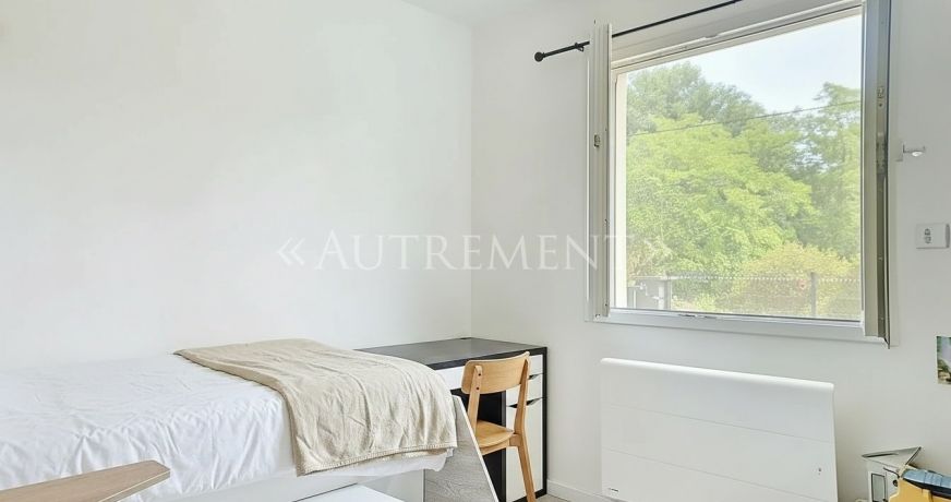 vente Maison Coufouleux