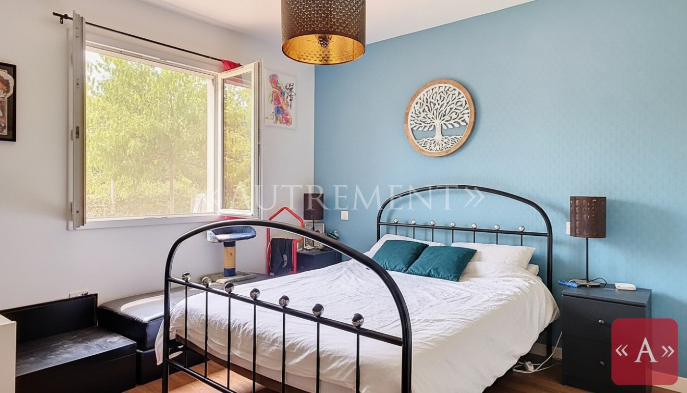 vente Maison Coufouleux - Photo 14