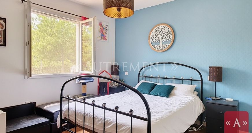 vente Maison Coufouleux