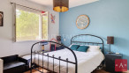 vente Maison Coufouleux