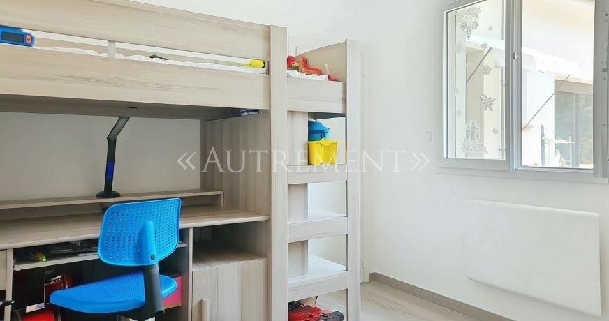 vente Maison Coufouleux