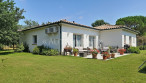 vente Maison Coufouleux