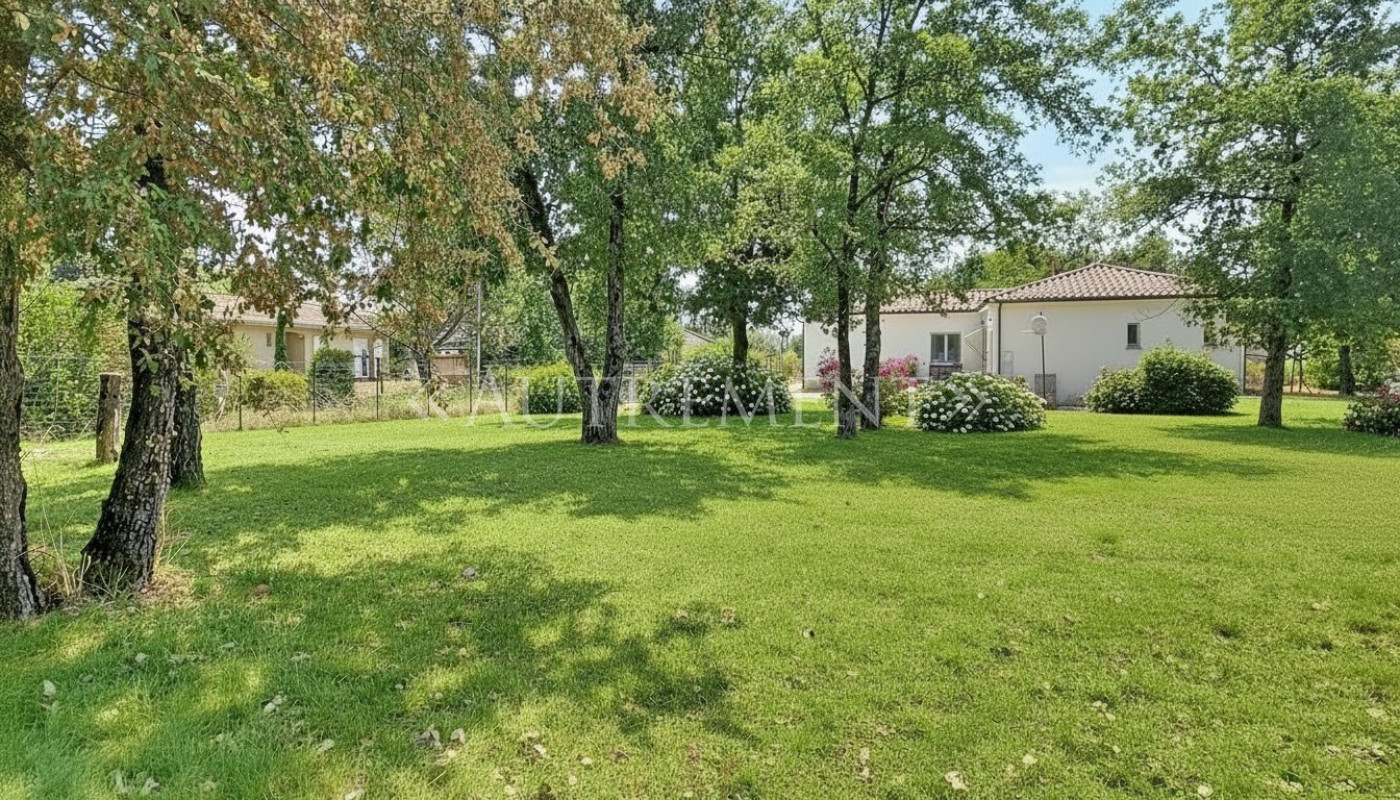 vente Maison Coufouleux - Photo 17