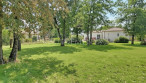 vente Maison Coufouleux