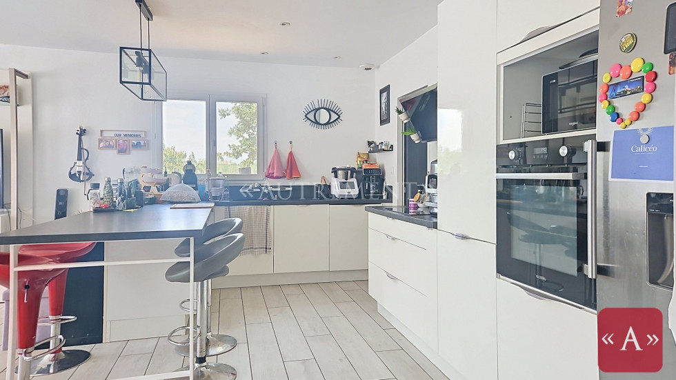 vente Maison Coufouleux - Photo 6
