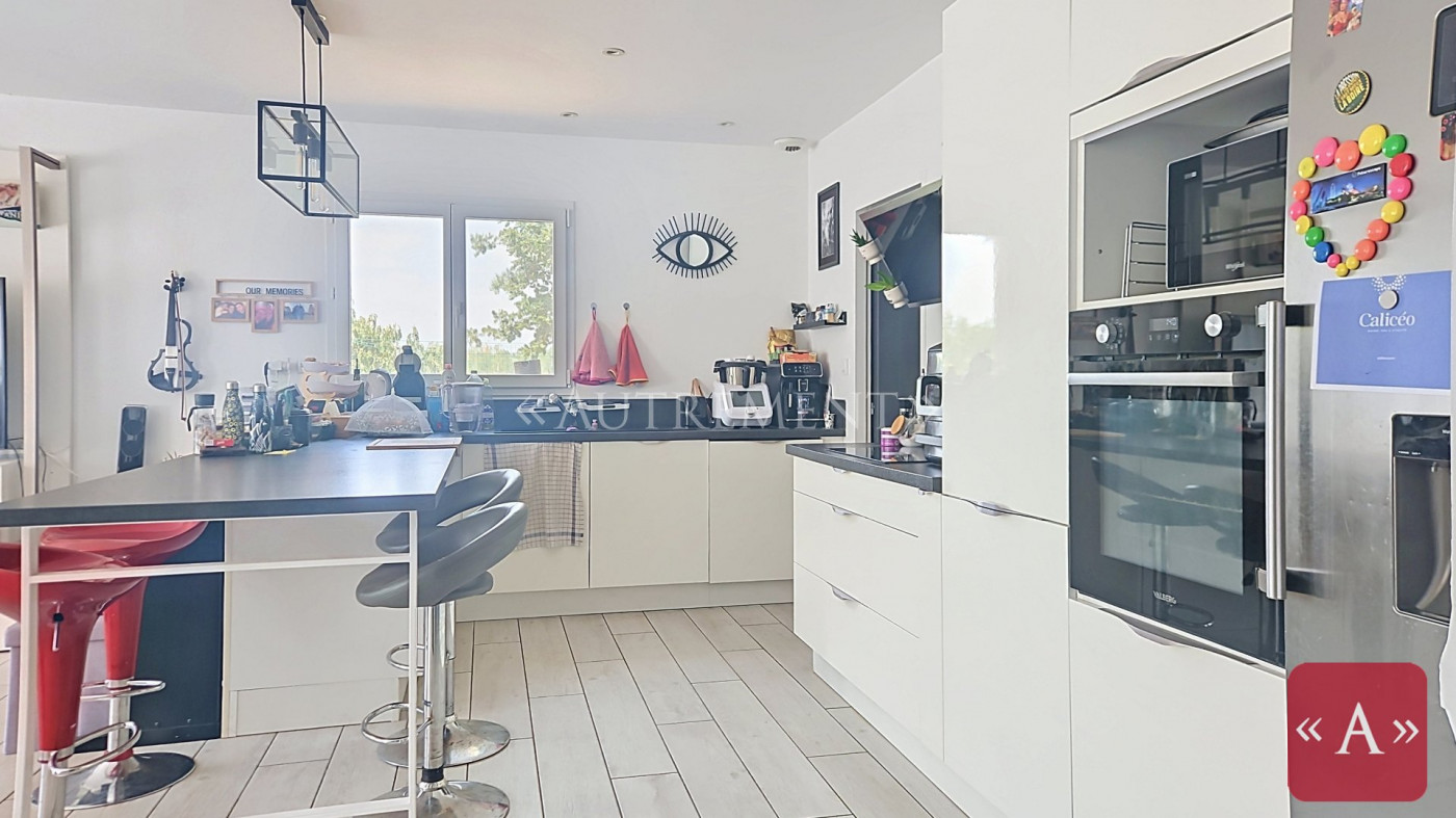 vente Maison Coufouleux - Photo 6