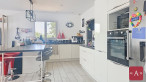 vente Maison Coufouleux