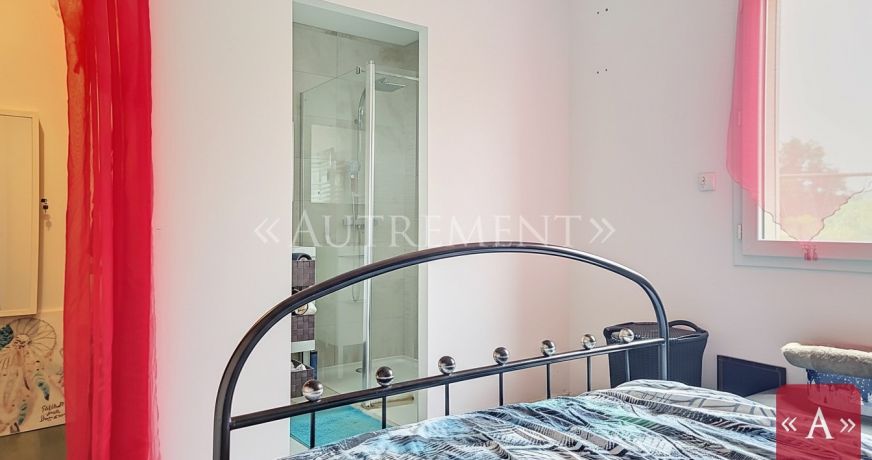vente Maison Coufouleux