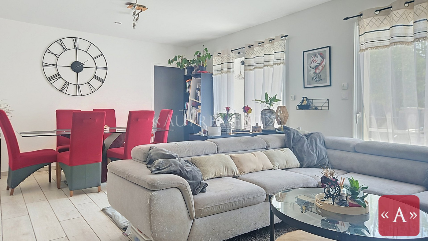 vente Maison Coufouleux - Photo 8
