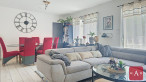 vente Maison Coufouleux