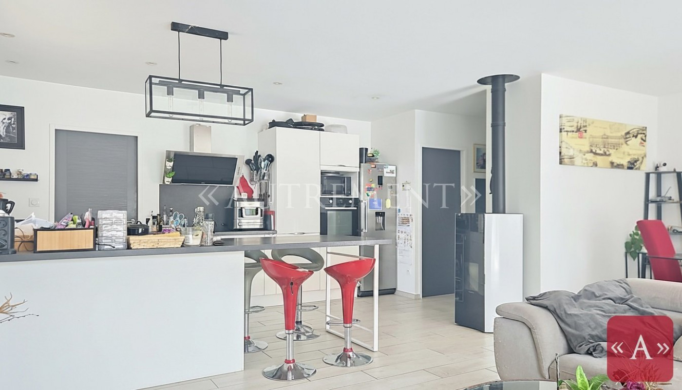 vente Maison Coufouleux - Photo 9