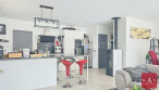 vente Maison Coufouleux
