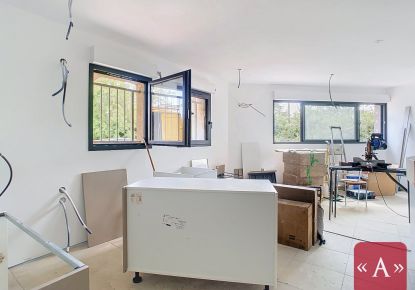 location Appartement Garidech
