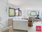 location Appartement Garidech