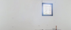 location Appartement Garidech