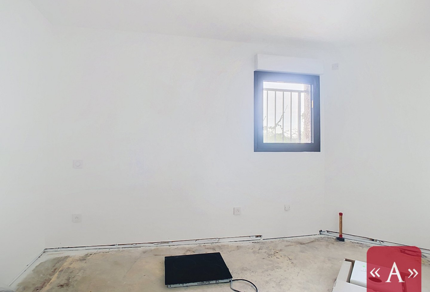 location Appartement Garidech - Photo 6