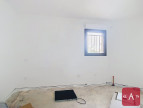 location Appartement Garidech