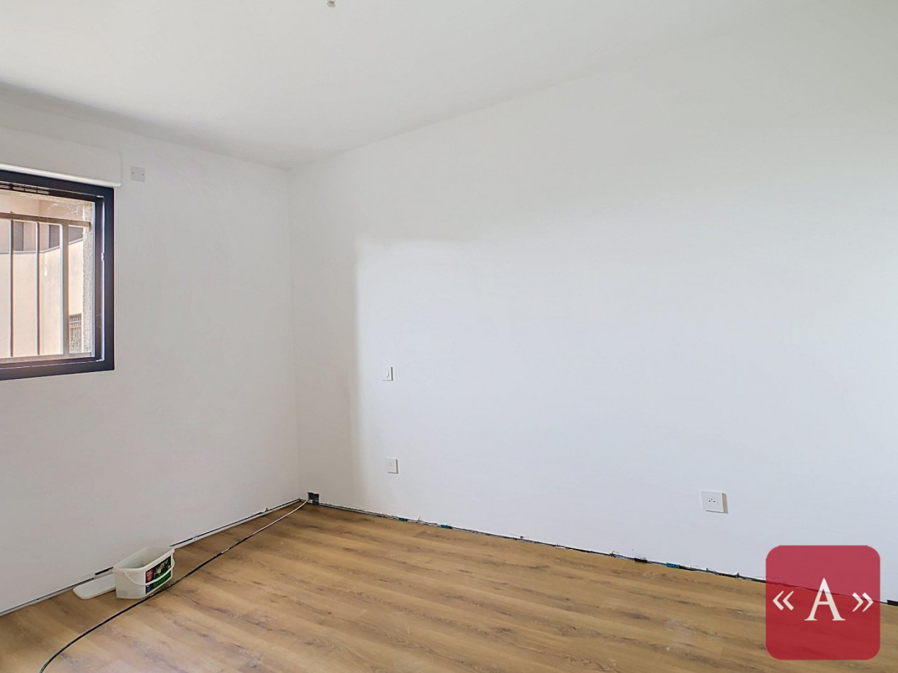 location Appartement Garidech - Photo 5