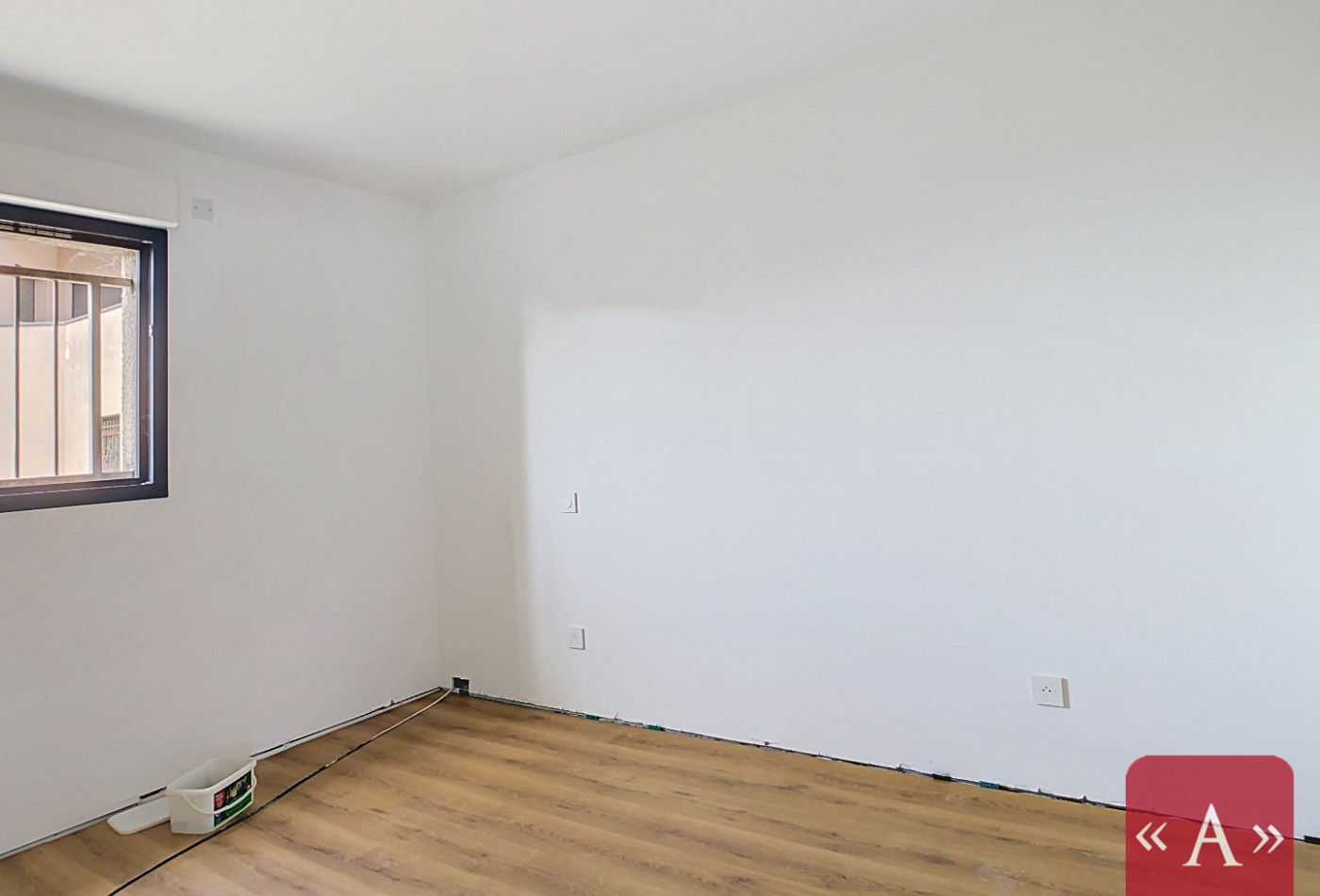 location Appartement Garidech - Photo 5