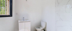 location Appartement Garidech