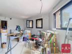 location Appartement Garidech
