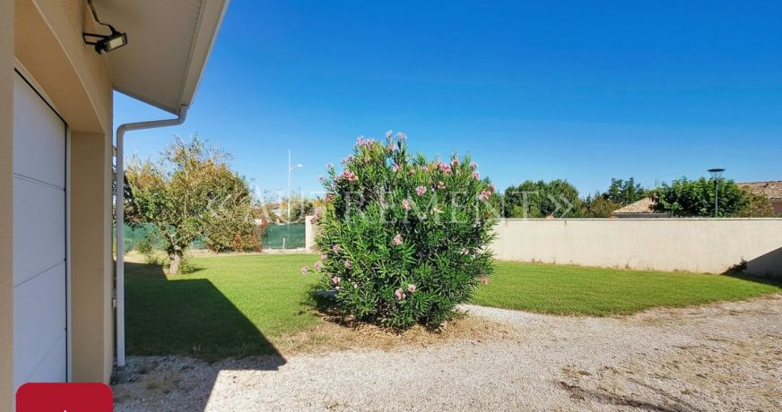 vente Maison Parisot
