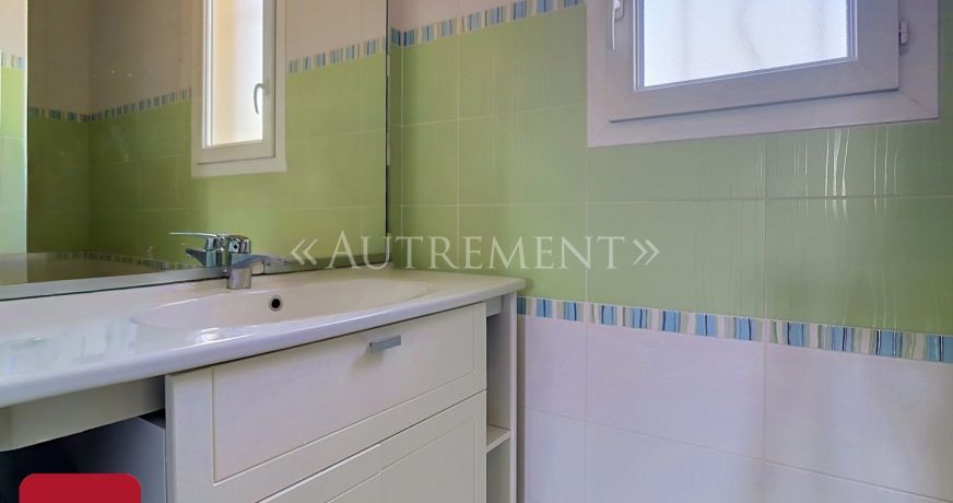 vente Maison Parisot
