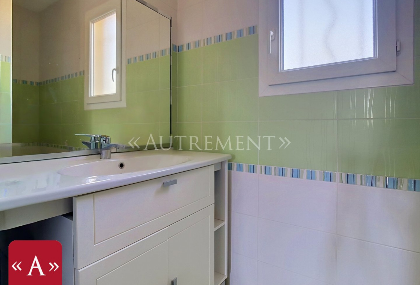 vente Maison Parisot - Photo 10
