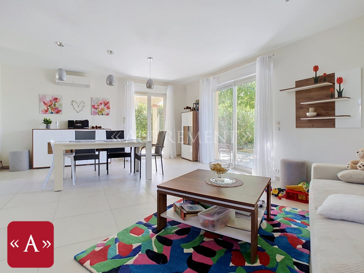 vente Maison Lisle-sur-tarn - Photo 5