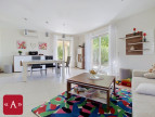 vente Maison Lisle-sur-tarn