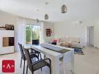 vente Maison Lisle-sur-tarn