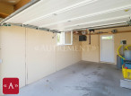 vente Maison Lisle-sur-tarn