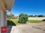 vente Maison Lisle-sur-tarn