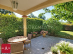 vente Maison Lisle-sur-tarn