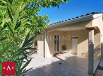 vente Maison Lisle-sur-tarn