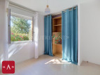 vente Maison Lisle-sur-tarn