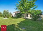 vente Maison Lisle-sur-tarn
