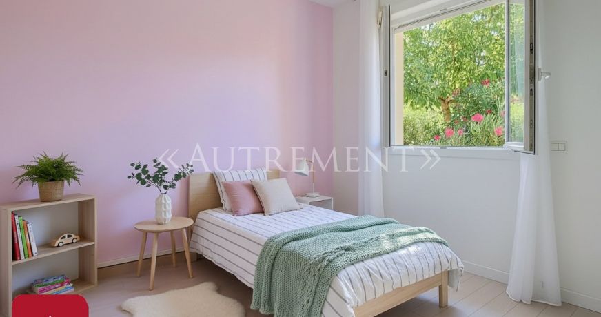 vente Maison Lisle-sur-tarn