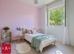 vente Maison Lisle-sur-tarn