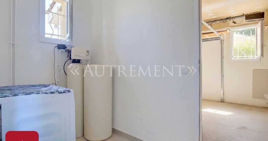 vente Maison Lisle-sur-tarn