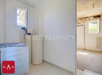 vente Maison Lisle-sur-tarn
