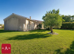 vente Maison Lisle-sur-tarn