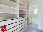 vente Maison Lisle-sur-tarn