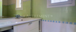 vente Maison Lisle-sur-tarn