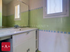 vente Maison Lisle-sur-tarn