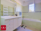 vente Maison Lisle-sur-tarn