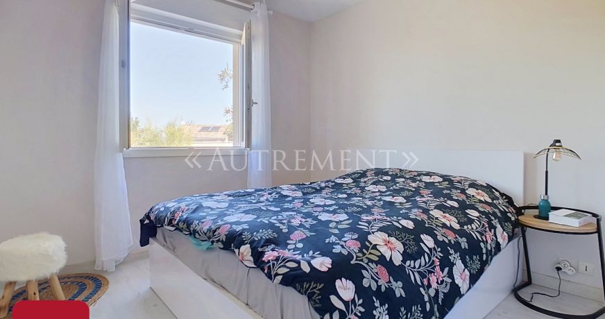 vente Maison Lisle-sur-tarn