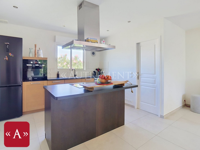 vente Maison Lisle-sur-tarn - Photo 8