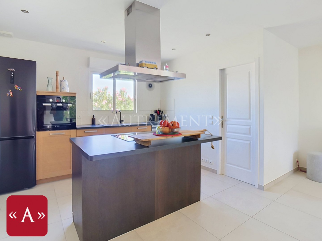 vente Maison Lisle-sur-tarn - Photo 8